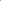 15-Pure-White-Succulents-for-Your-Garden