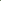 propagate-string-of-pearl-from-leaves