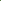 how-to-care-for-crassula-tetragona