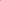 string-of-pearls-care-common-problem-and-solutions