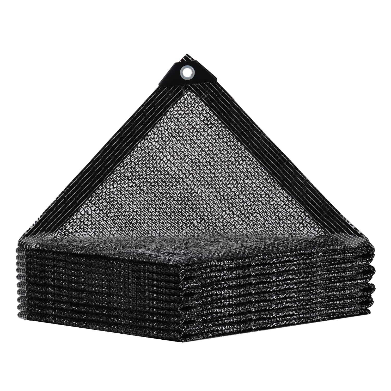 shade cloth for succulents 55% Shade Cloth for Succulent Plants in Summer