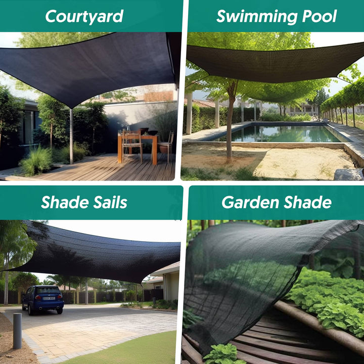 shade-cloth-for-patio-swimming-pool-shade-sails-greenhouse