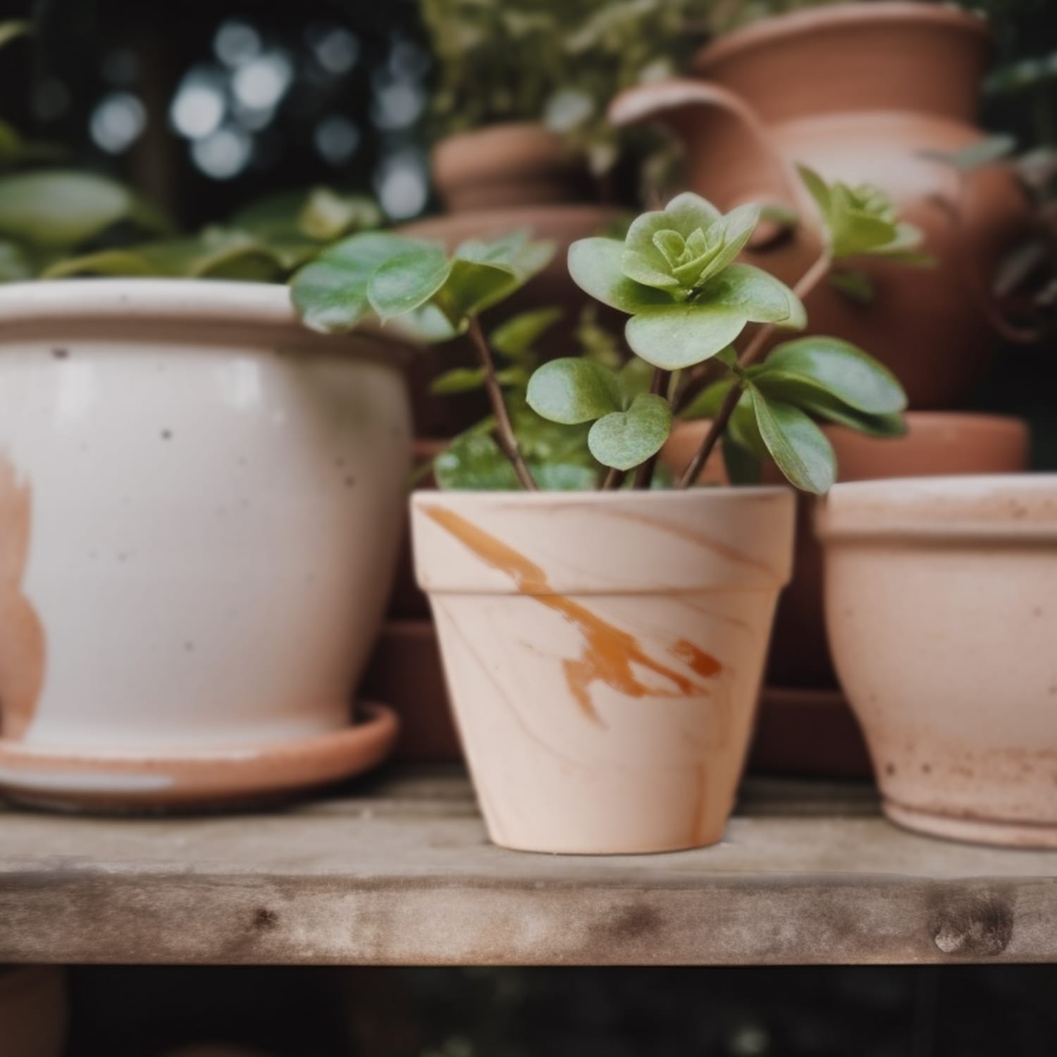 Makansutra  How To Choose Clay Pots And Maintain It