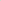 garden-top-dressing-rocks-1.5-pounds-green-zeolite