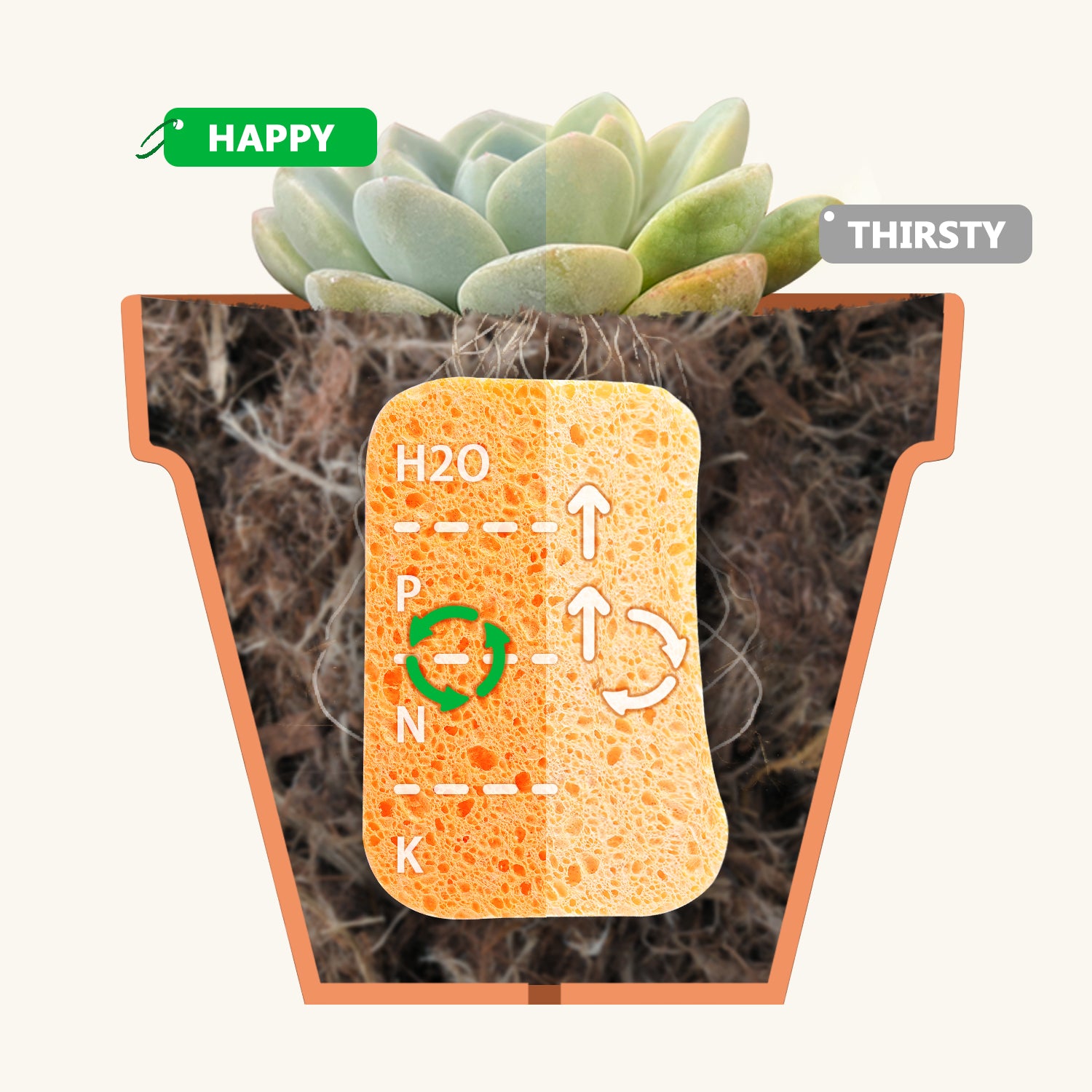 Adesivi Motore Marino Fuoribordo Mercury 40 Cv EFI Gommone Barca Stickers - Foto 12