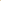Sedum 'Golden Glow' / Sedum adolphi 'Golden Glow'