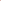 Sedeveria Pink Ruby
