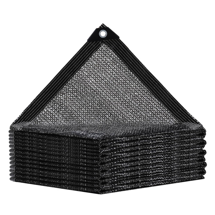 succulent shade cloth 55% Shade Cloth for Succulent Plants in Summer