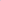 Tradescantia 'Pink Paradise' (4 inch) #581