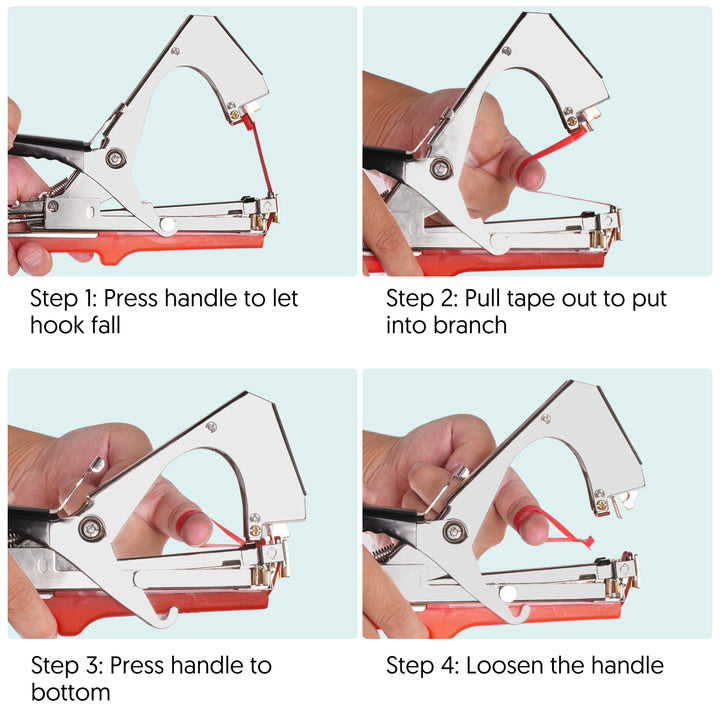 branch-tying-tool-set-usage-step-by-step-guide