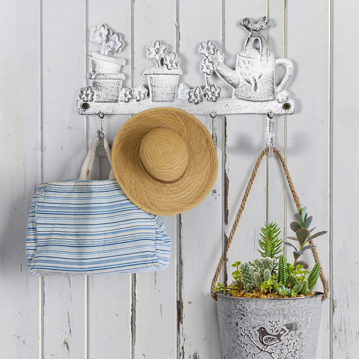 heavy-duty-hooks-for-hanging-bag-hat-and-planter-with-succulents