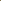 cotyledon-pendens-4-inch