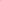 Echeveria The Next Gardener Red Robe (4 inch)