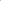 Echeveria The Next Gardener Red Robe (4 inch)